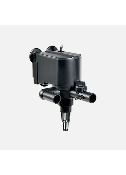 Насос для аквариума SP-3800, 2000 л/ч 25W Resun (368720297)