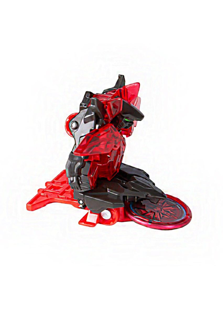 Игровой набор ! S5 L0.5 Сенгвинити () Screechers Wild EU686101B (328449390)