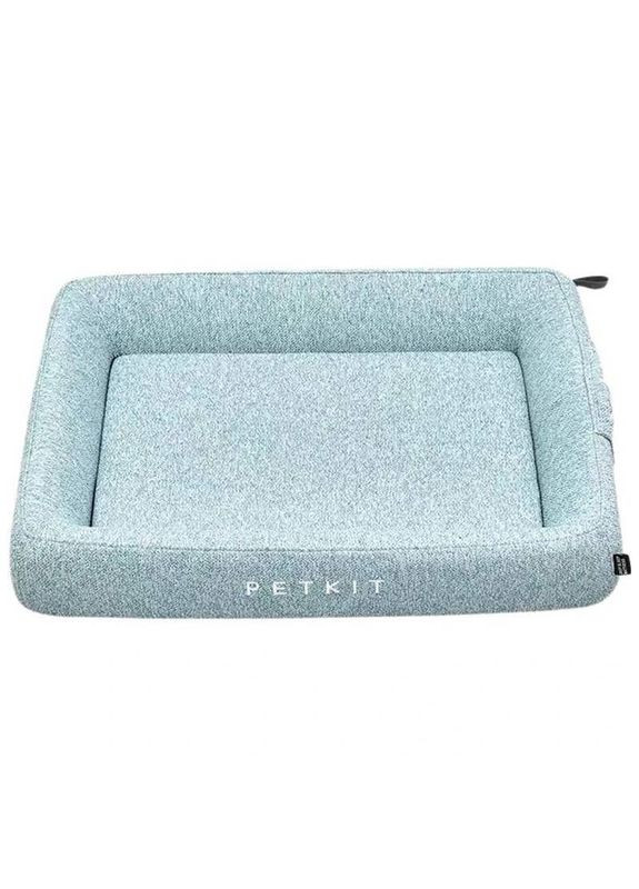 Лежак для котів і собак Four Season Sleep Bed Large (P7110 L) PETKIT (370976818)