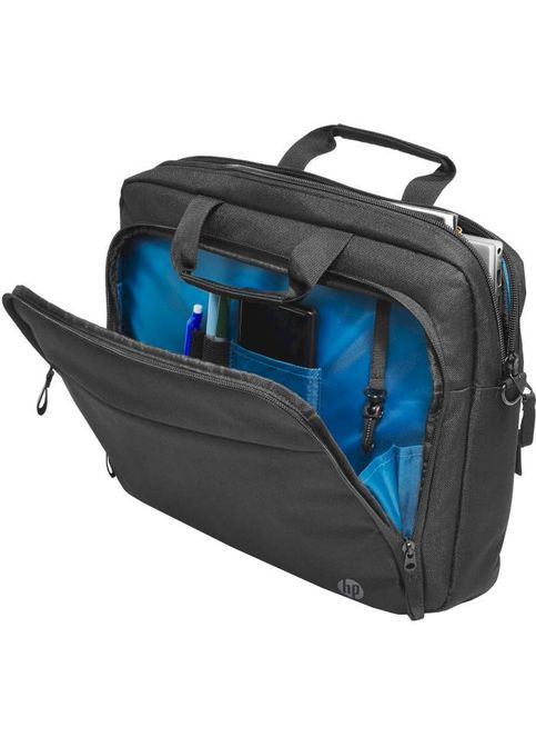 Сумка для ноутбука Prof 15.6 Black (500S7AA) HP (322911534)