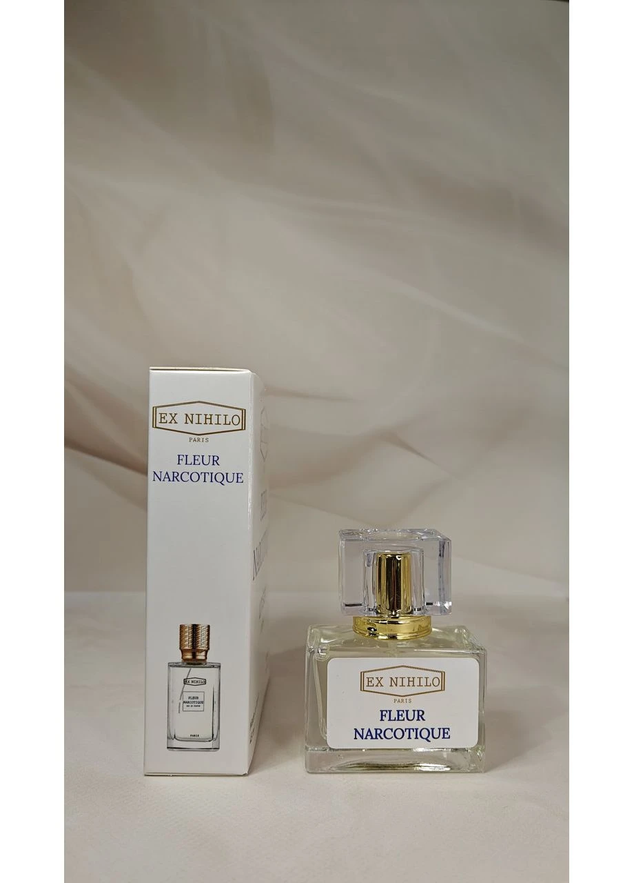 Fleur Narcotique 45 мл (тестер) Ex Nihilo (381010770)