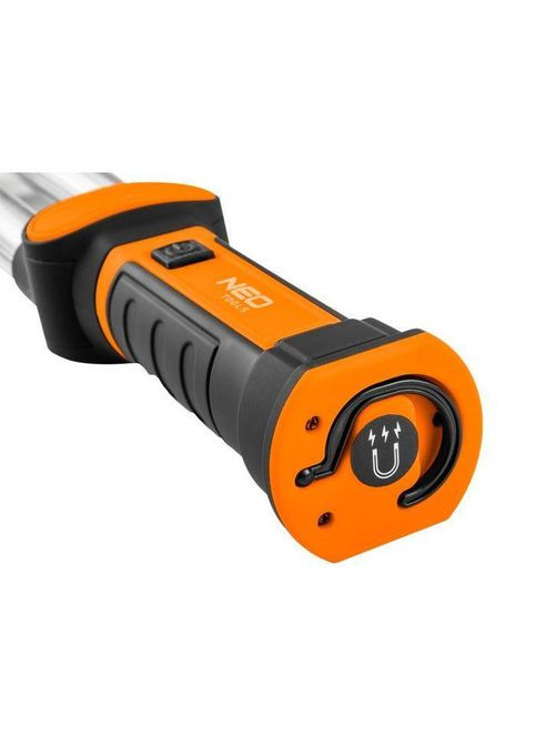 Инспекционный фонарь 99066 Neo Tools (315603443)