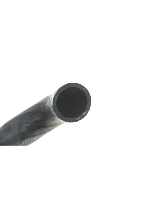 Шланг гумовий MERCEDES-BENZ SPRINTER 04.2000 - 05.2006 05-3985-ua Gates (366139872)