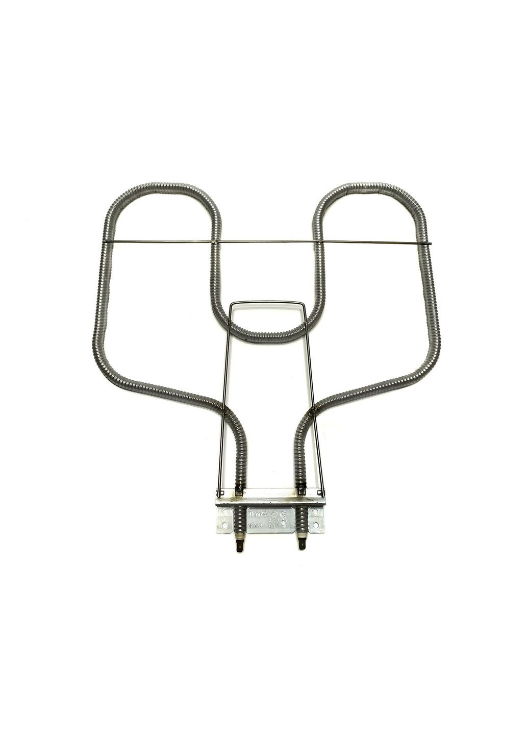 Тен нижний 1100W для плиты GP1128 (606417) Gorenje (366391146)