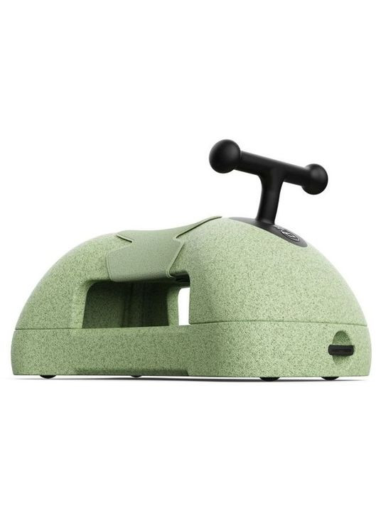 Толокар Scoot and Ride MyFirst 3 в 1, оливковый () Scoot&Ride SR-210131-OLIVE (335031301)