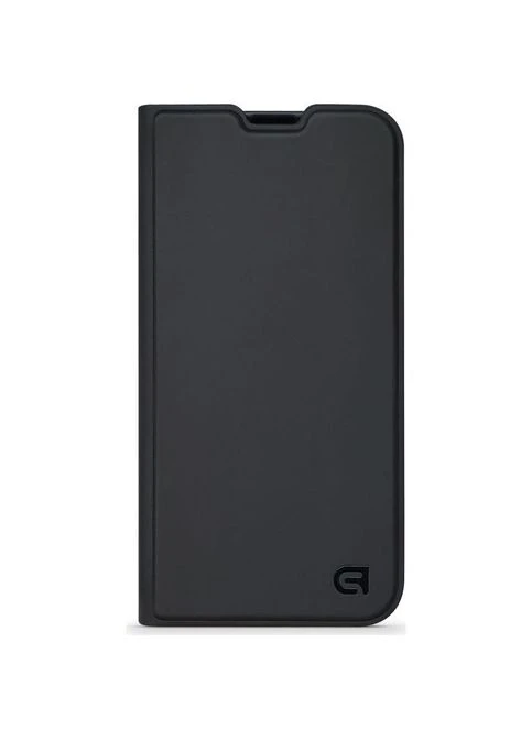 Чехол для мобильного телефона (ARM79808) ArmorStandart OneFold Case Xiaomi Redmi Note 14 Pro+ 5G Black (326594956)