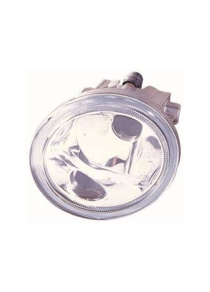 Фара противотуманная Depo (366171812)