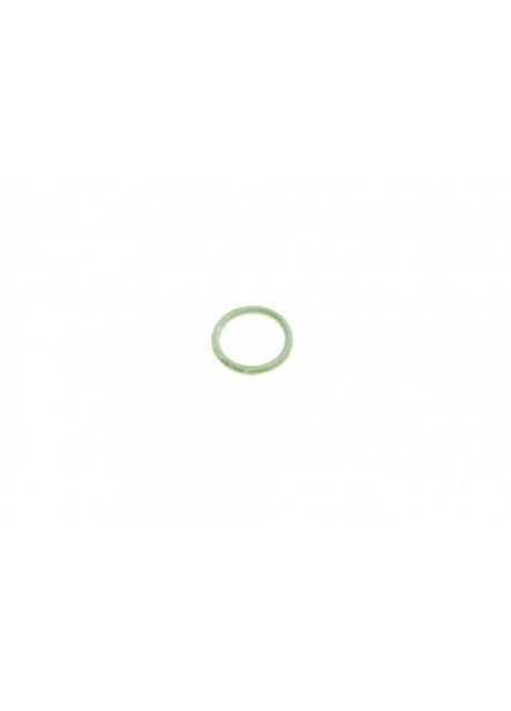 Комплект прокладок двигателя Victor Reinz (345780534)