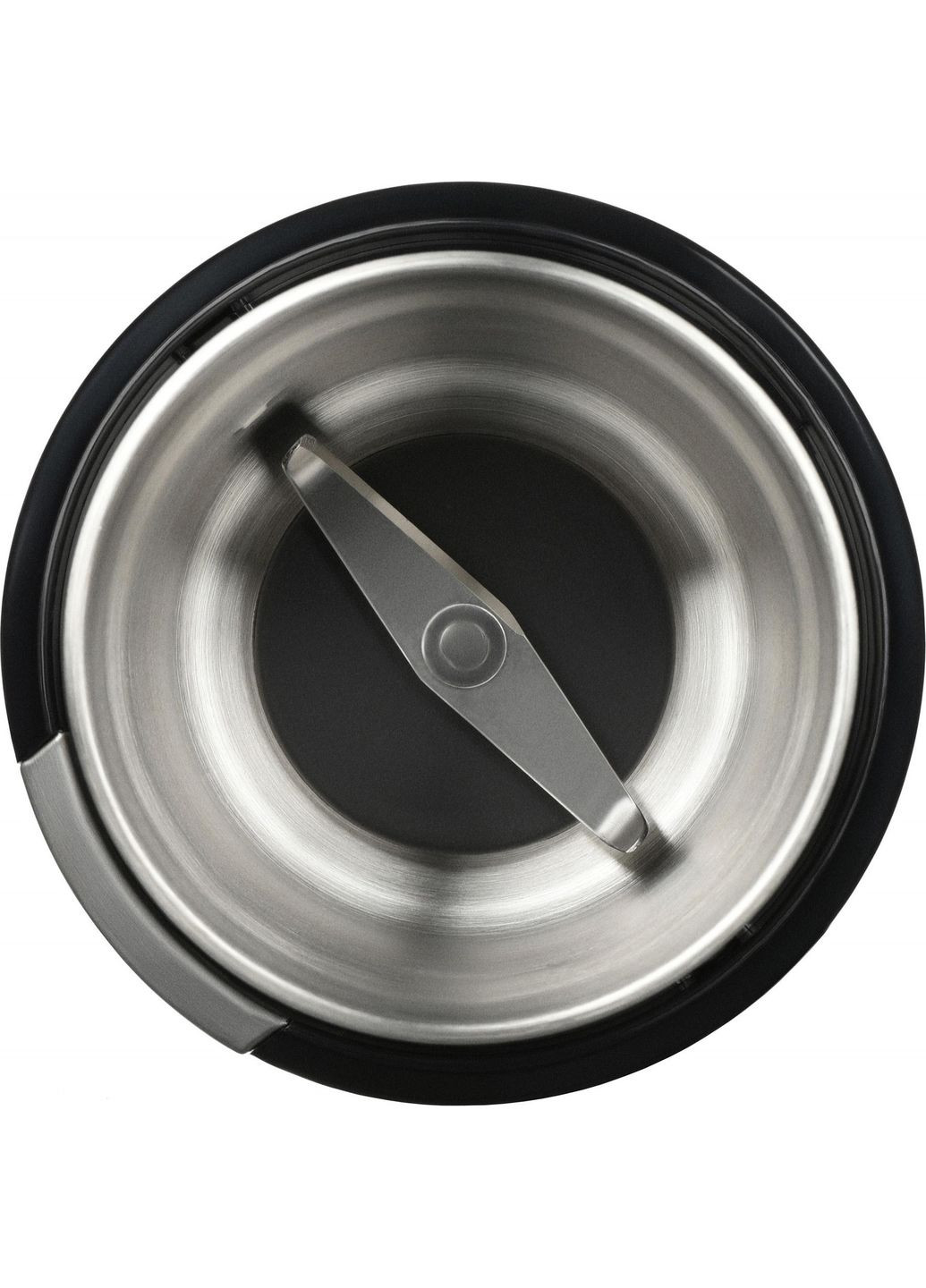 Кофемолка электрическая WCG8301 Ardesto (315604679)