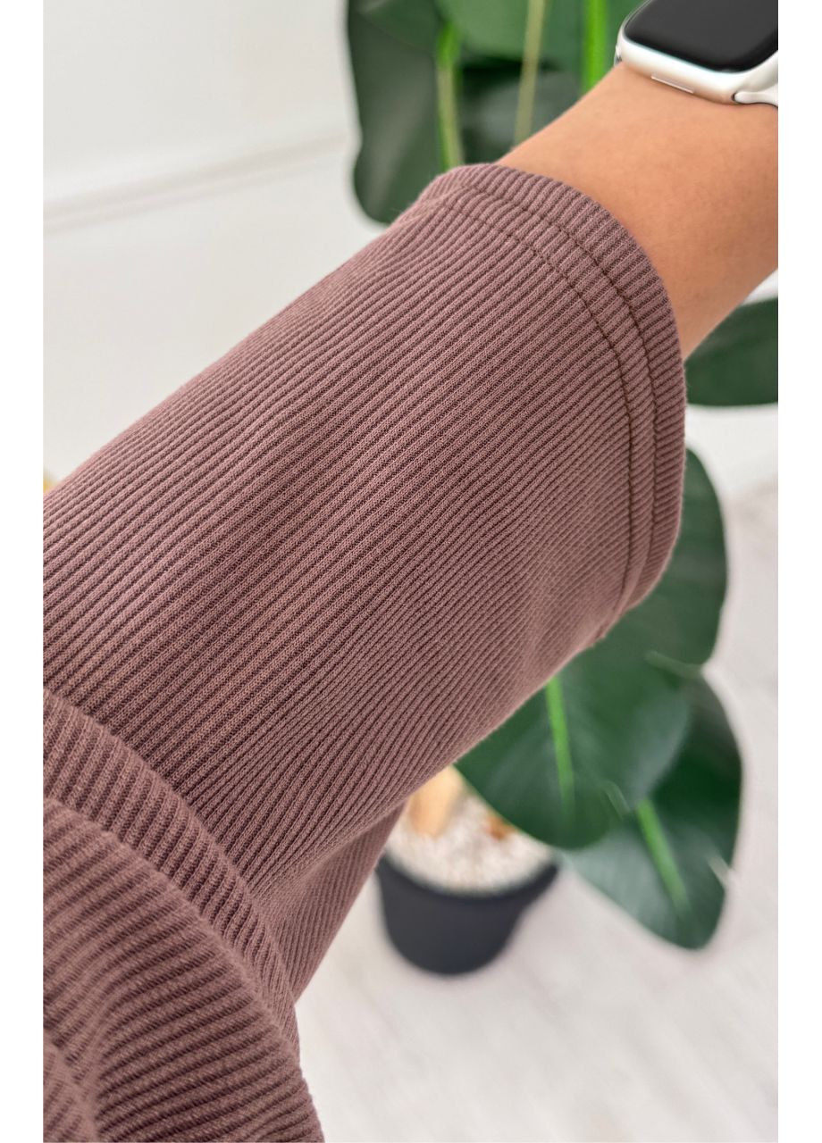 Жіночий костюм трійка Style Point (352167910)