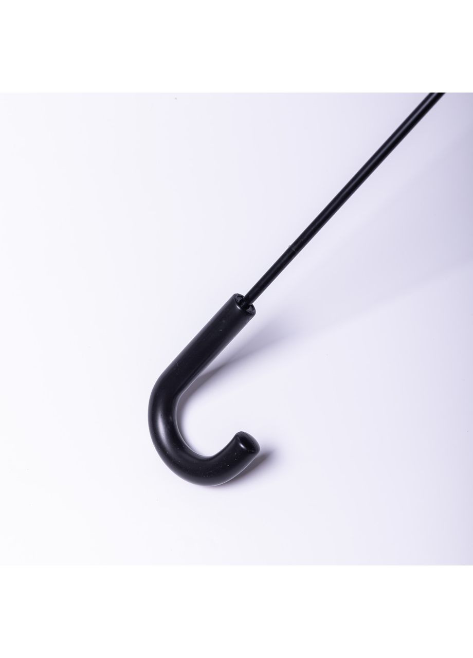 Голубой зонт детский механический элегантный с принтом прочный надежный из полиэстера диаметр 90 см hp-23-13bl Yiwu (370675527)