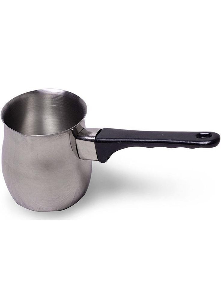 Турка Annelysis 700мл из нержавеющей стали Kamille (297201550)