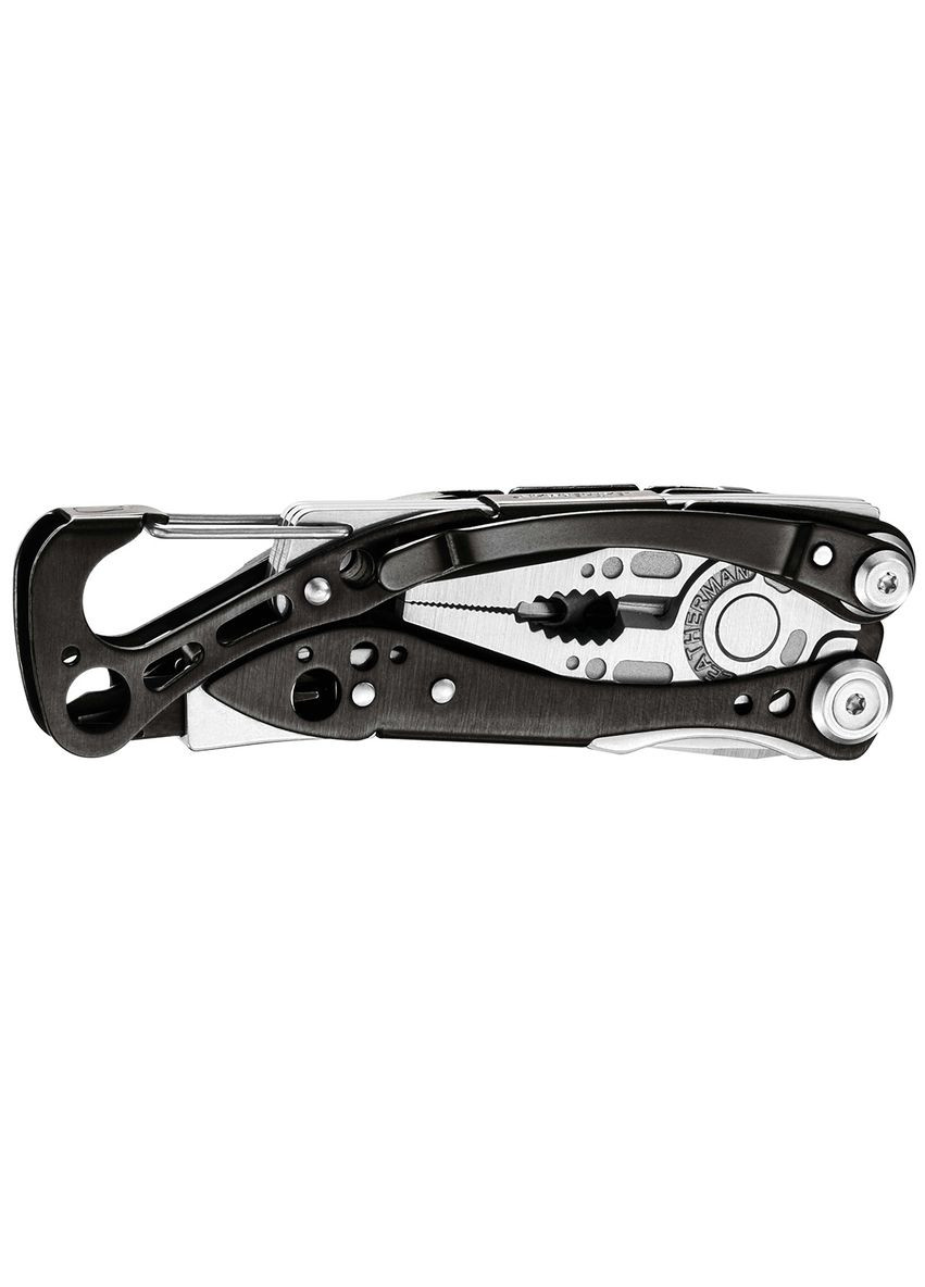 Мультитул Skeletool CX 7 Інструментів (830923) Leatherman (342967047)