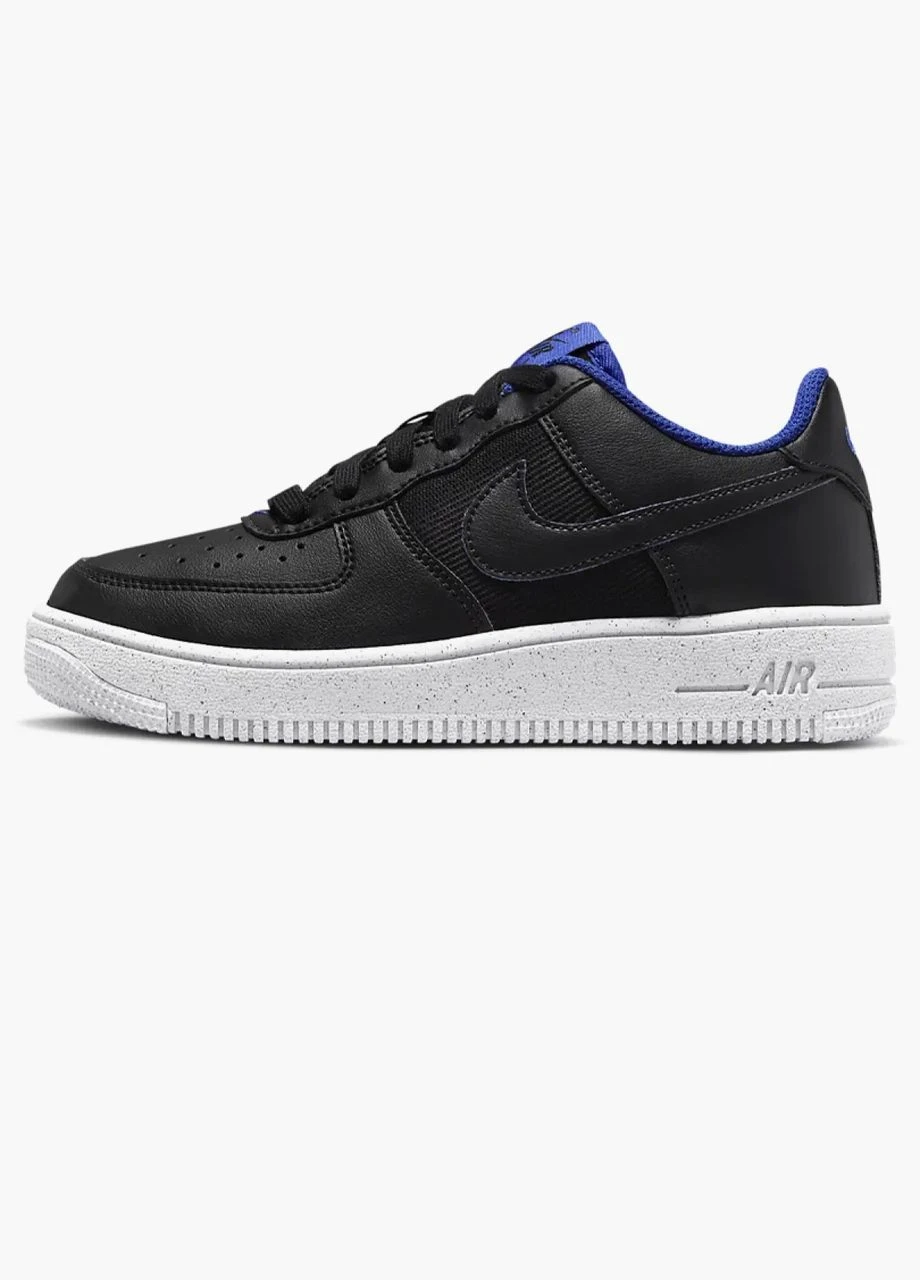 Кросівки Air Force 1 Crater Nike (308388503)