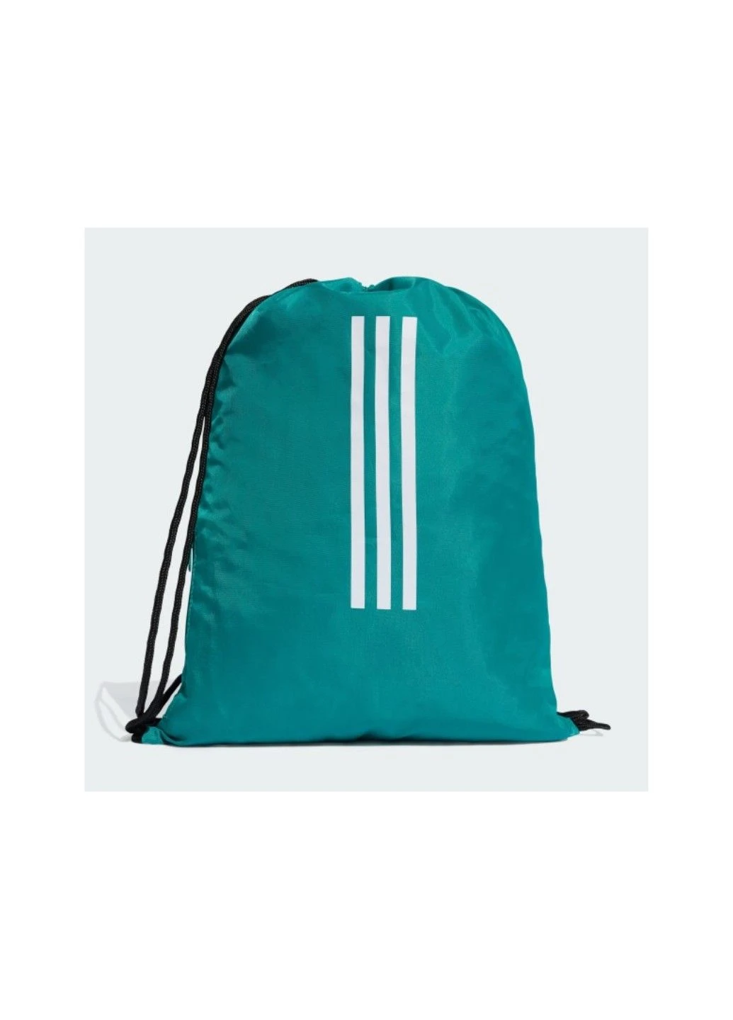 Сумка-мешок Liverpool FC Performance JZ5878 adidas (391386957)