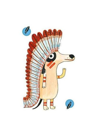 Розвиваюча іграшка (DJ05108) Djeco Пиполо (366502481)