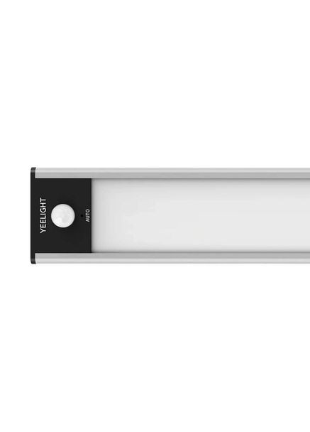 Лампа ночник с датчиком движения Motion Sensor Closet Light A20 Silver Yeelight (303916081)