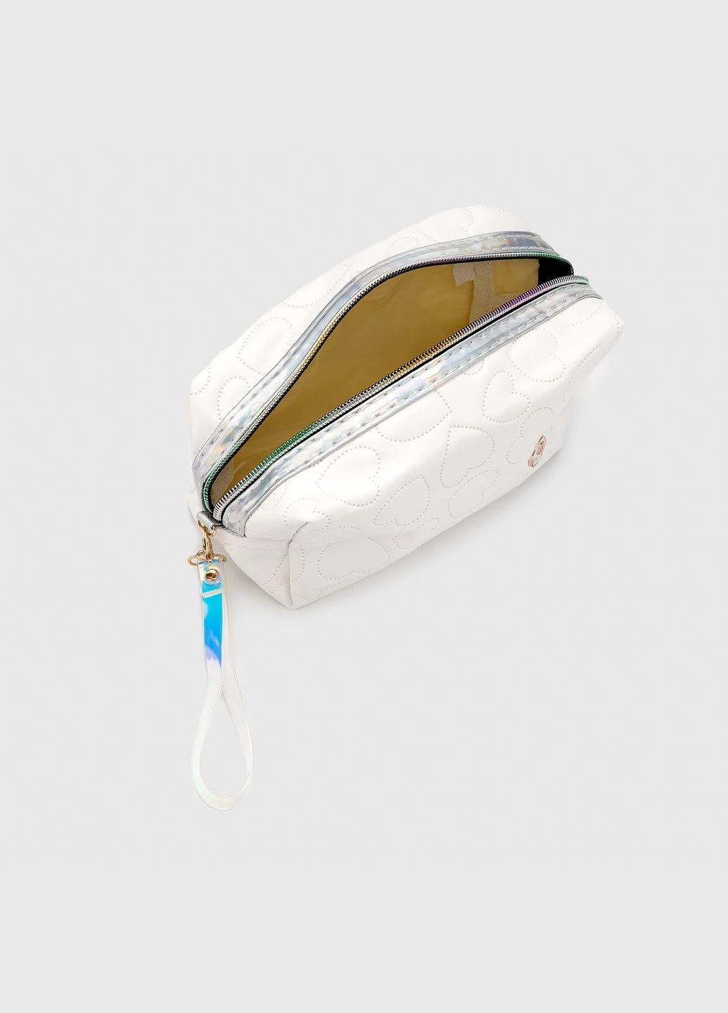 Косметичка K77 No Brand (278225722)