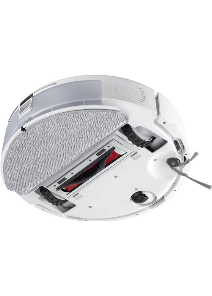 Робот-пылесос Q7 TF White (1141765) RoboRock (334831695)