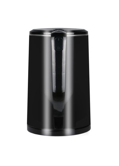 Електрочайник Milano KT-3002 B (369444861)