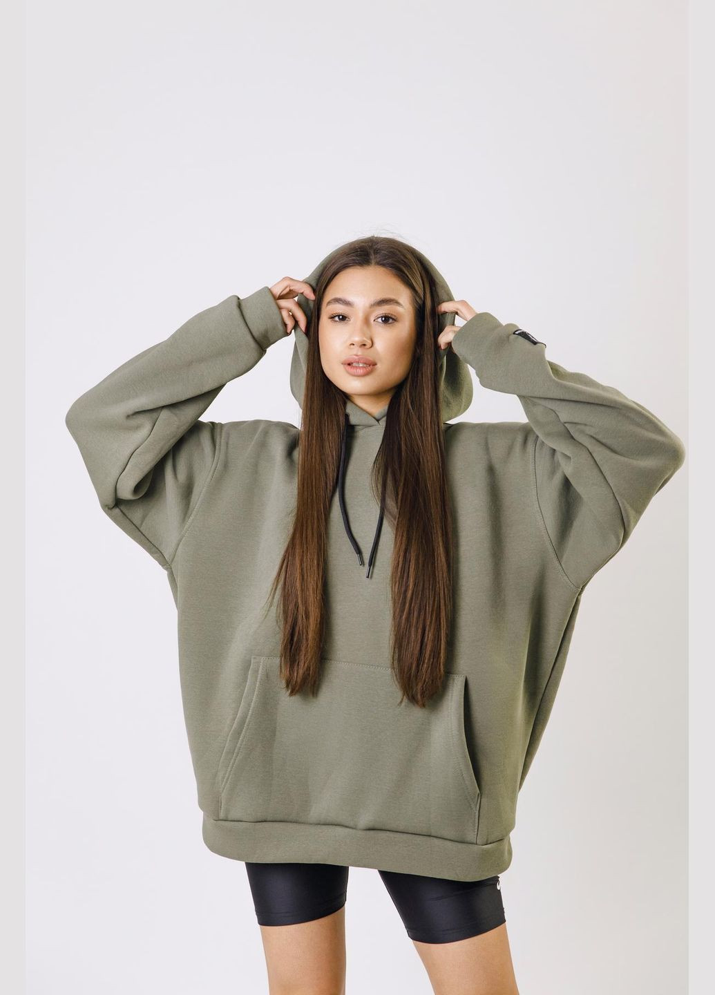 Худые унисекс No Brand (315630270)