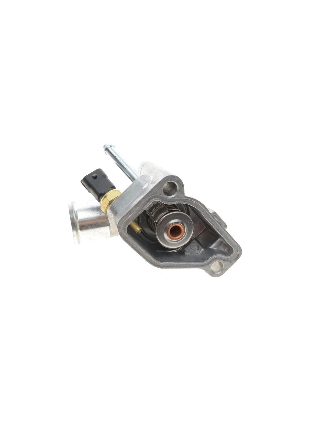 Термостат Opel Astra G/Vectra B/C 1.8i/1.8 16V 95- (92°С) 541-92K UA63 No Brand (345760717)
