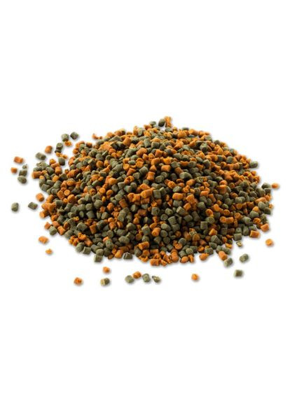 Корм Cichlid Granules для рыбок цихлид, 500 мл (гранулы) Tetra (362701504)