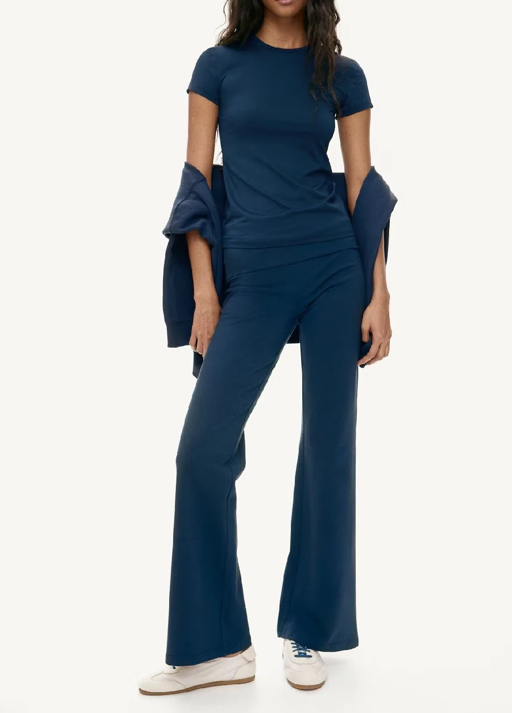 Футболка H&M - (382894098)