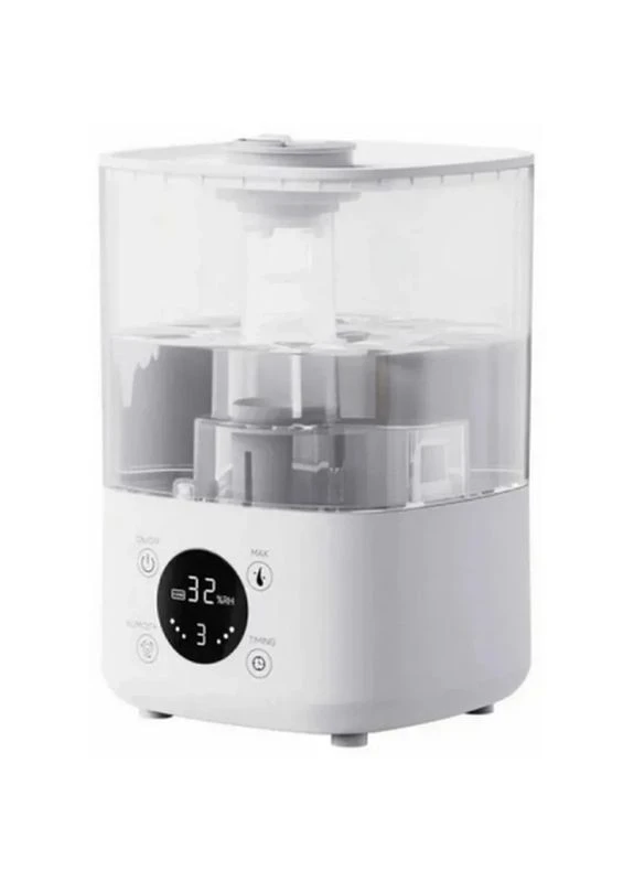 Зволожувач повітря Xiaoda Desk Humidifier F100S 2.5L (XD-F100-01) Xiaomi (399093225)