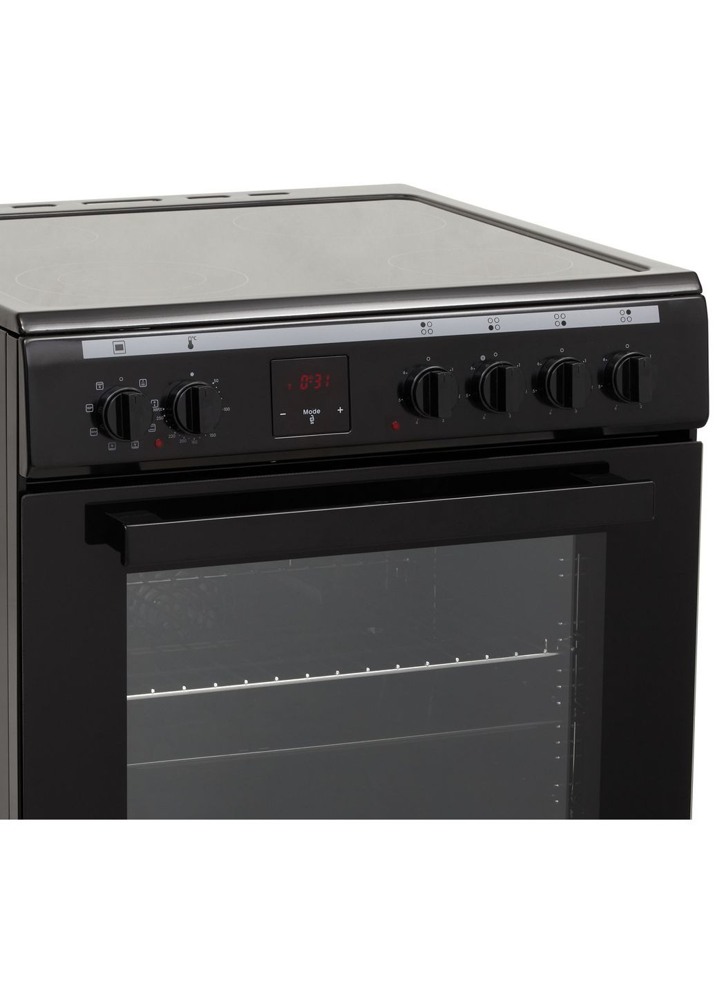 Плита ELEYUS (337319344)