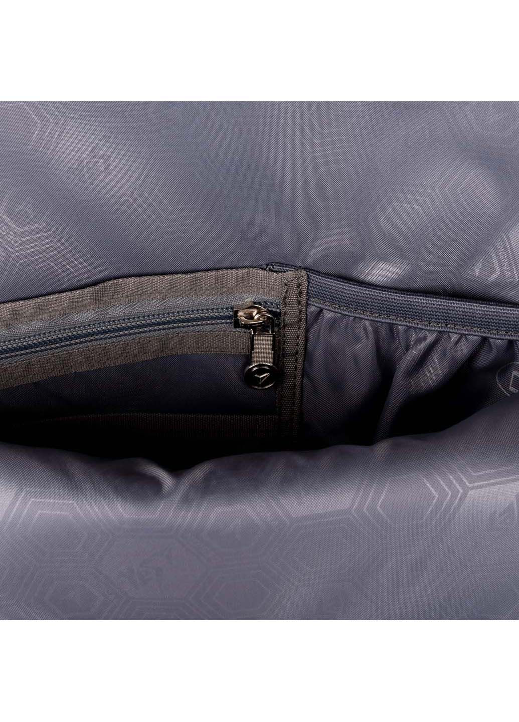 Рюкзак S-52 Ergo Street Racing Yes (299913590)