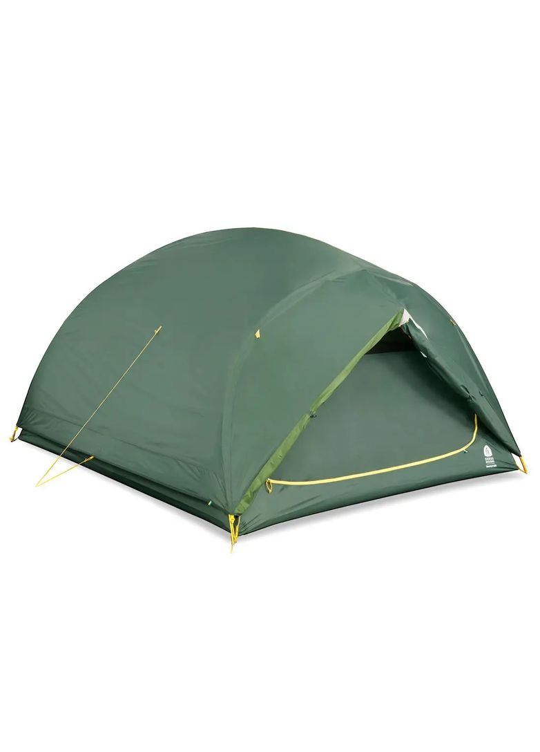 Палатка Clearwing 3000 3 Sierra Designs (278002309)