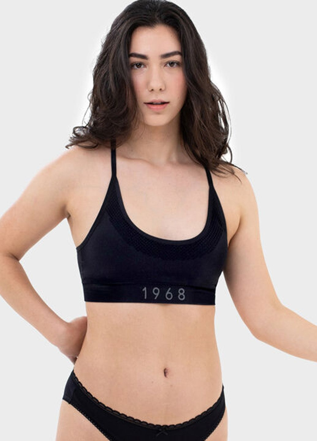 Топ Dorina (302318763)