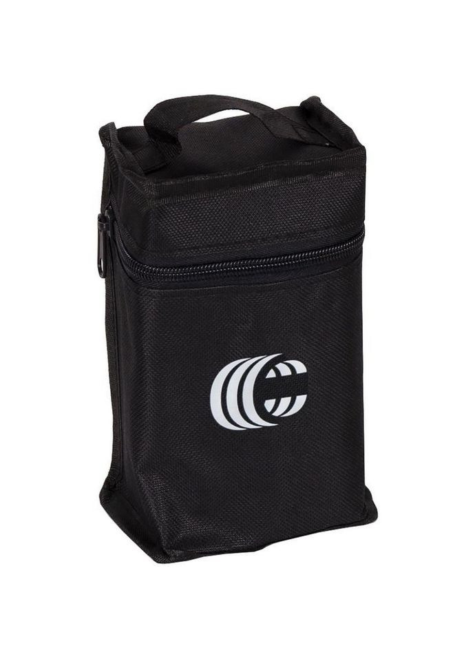 Набір скетч-маркерів BV820-24, 24 кольори в сумці Bambi (304409883)