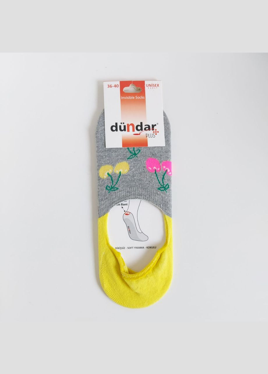 Жовті сліди plus unisex(вішня) Dundar (298937254)