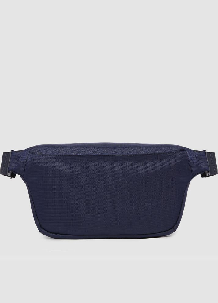 Сумка на пояс Orion (S136) Blue CA2174S136_BLU Piquadro (372668627)