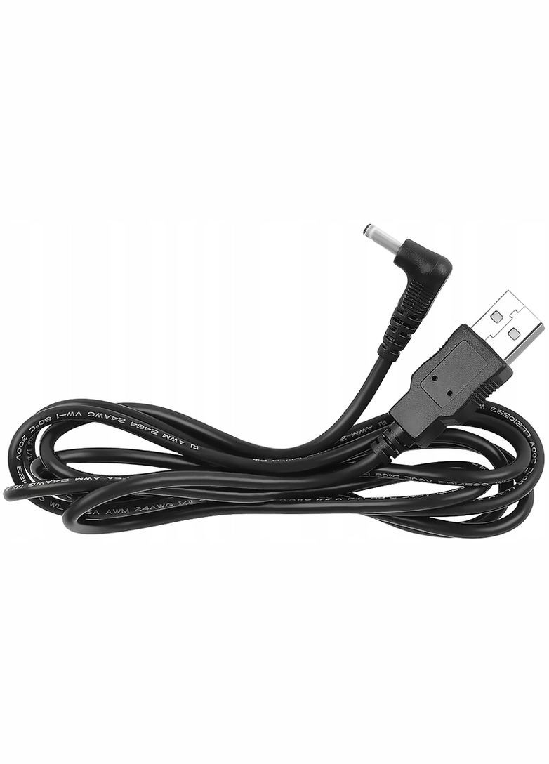 Метеостанция беспроводная 22452 (Польша) Izoxis (363044638)