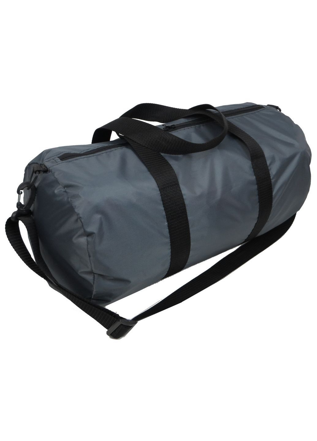 Спортивная сумка цилиндрической формы 24 л Proflider (288188732)