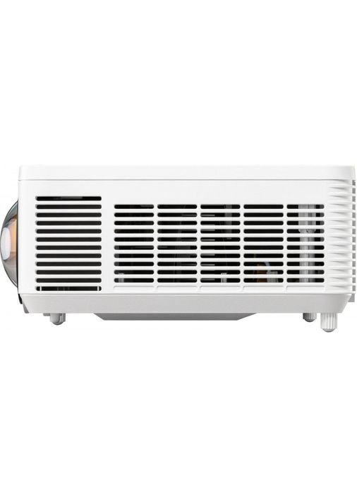 Проєктор PS502W (VS19345) ViewSonic (323109458)