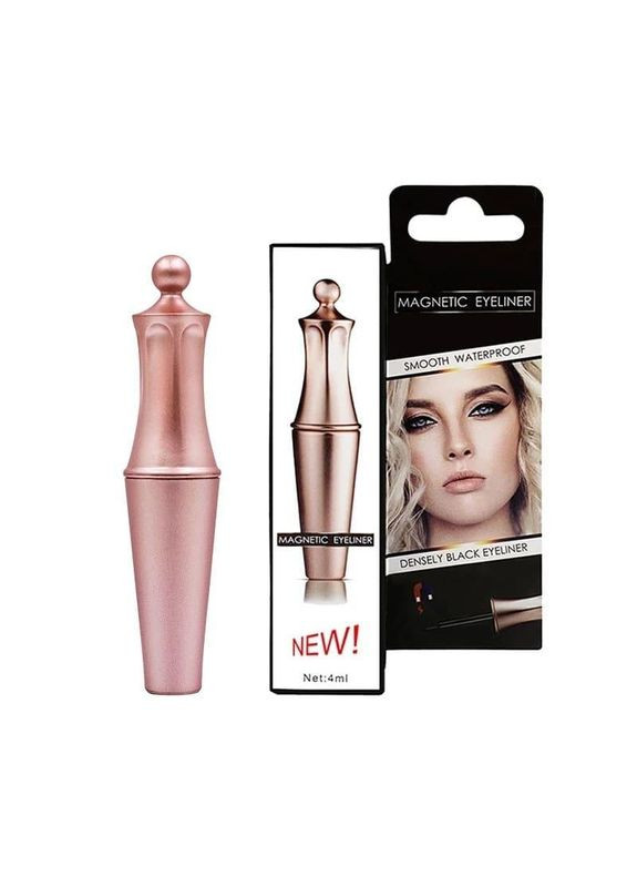 Магнітна підводка для надягання магнітних вій Оригінал Magnetic Lashes (366668439)