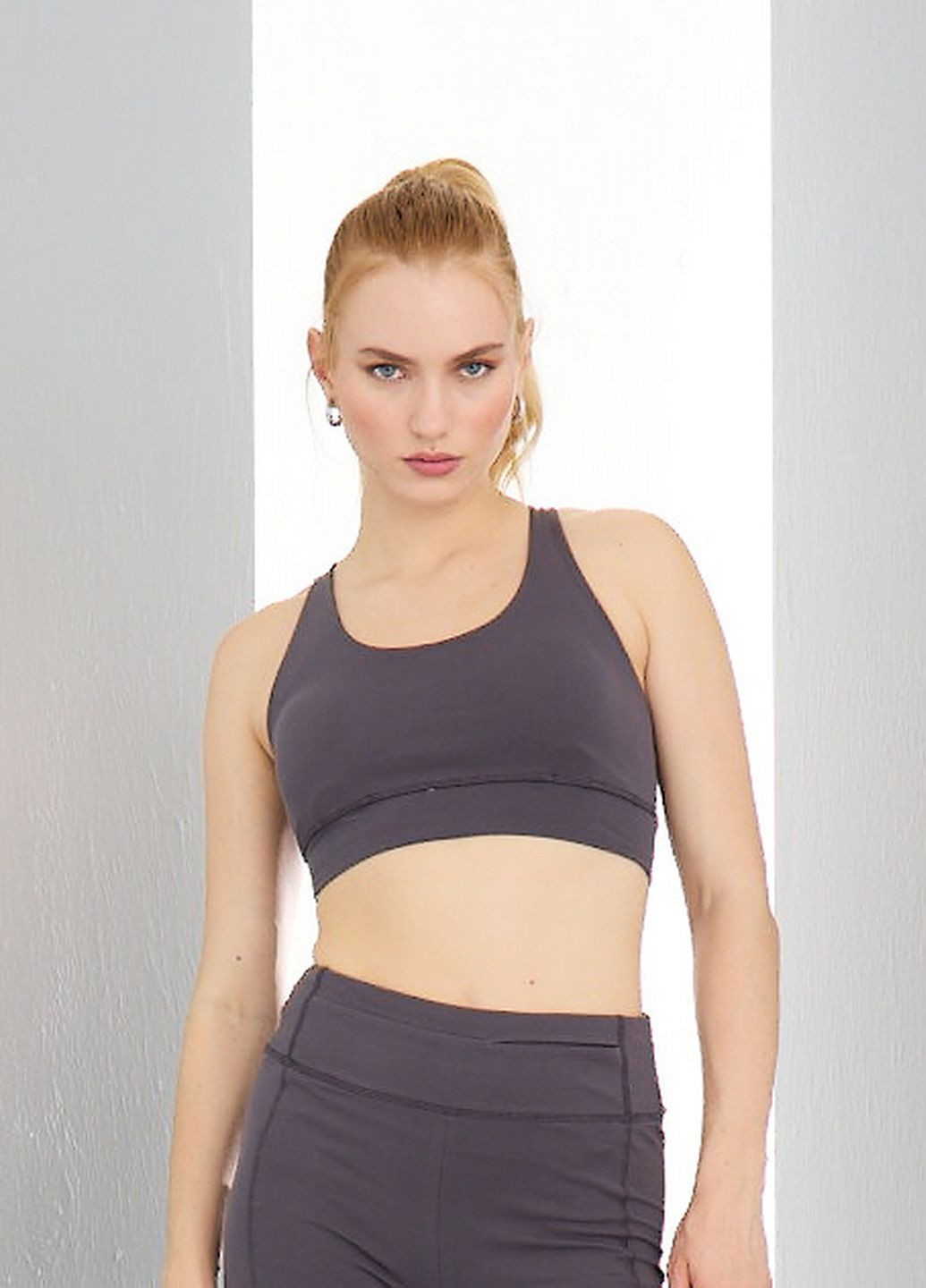 Топ спортивний жіночий Sevim (312475272)