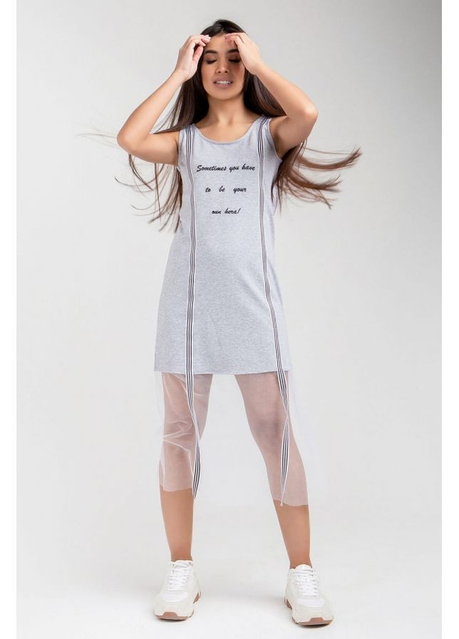 Жіноча туніка Bellise (372969295)