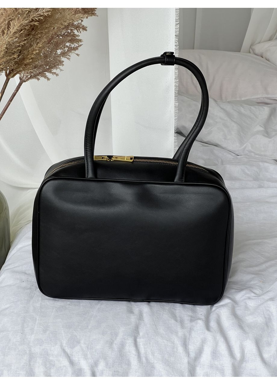 Сумка женская Сумка Top-Handle Bag замш кросс боди No Brand (369935809)