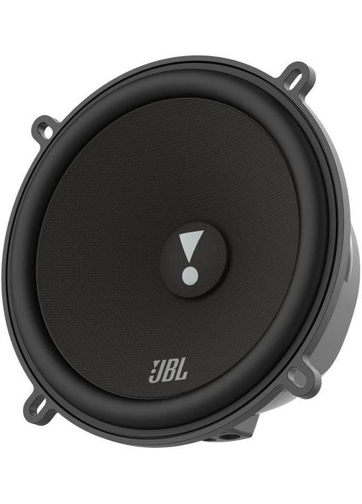Автоакустика Stadium 52CF JBL (401903253)