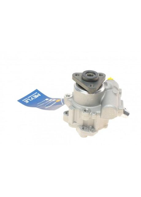 Насос ГПК Audi A6 2.5D 97-05 114 631 0018 (opt-om) Meyle (368133888)