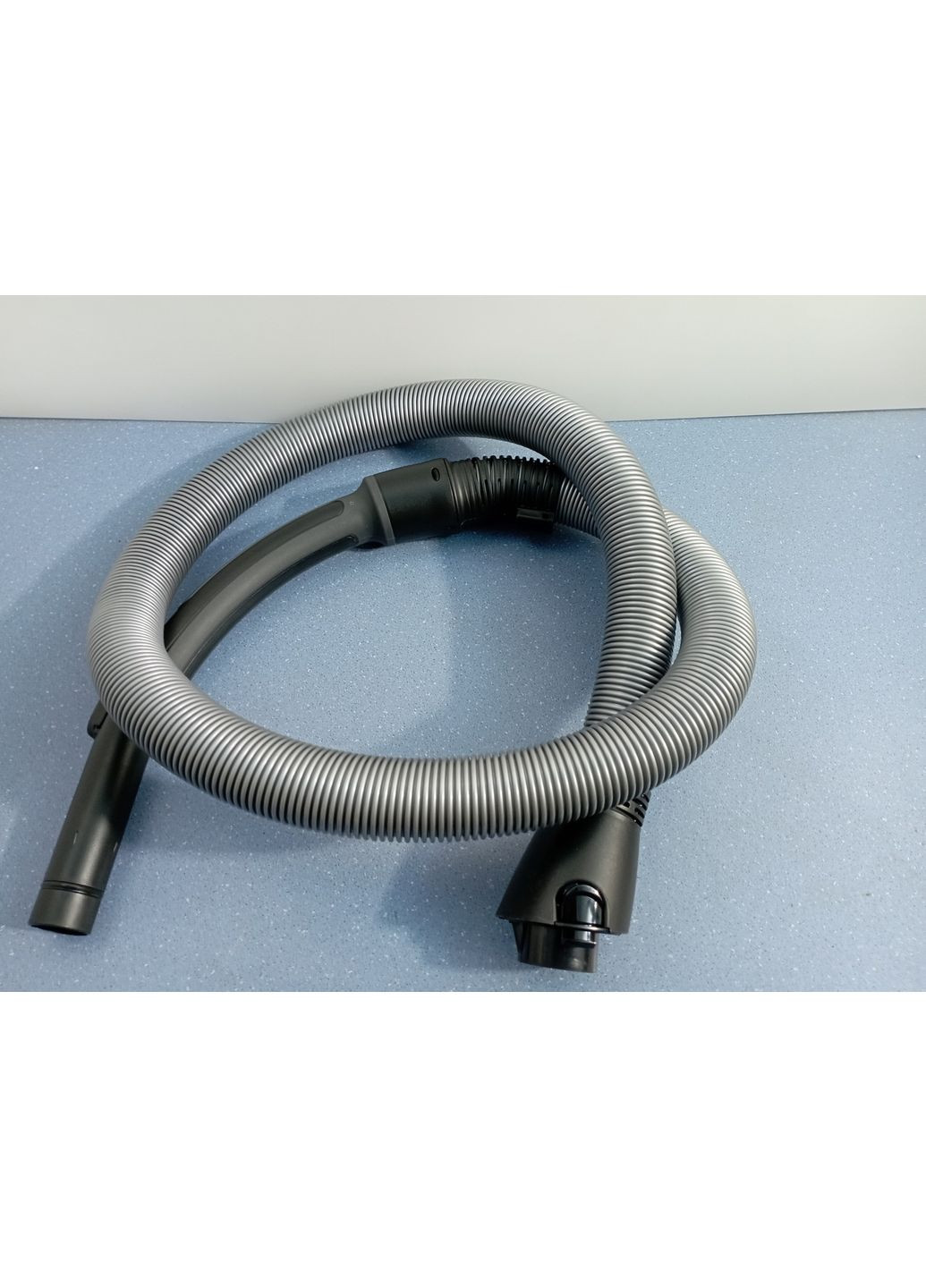 Шланг для пилососа SD9450 DJ97-01152B Samsung (361864923)