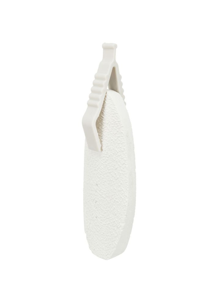 Кальциевый камень для птиц с сепией с держателем 11 см, 40 г Trixie (358929179)