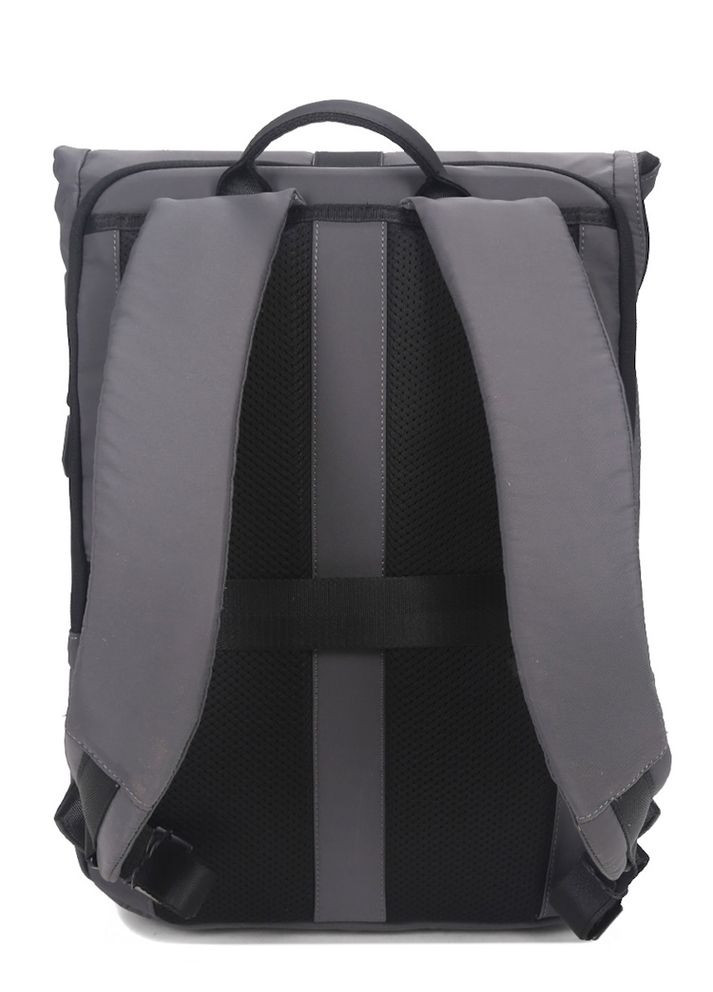 Рюкзак 759 цвет сёрый AIRTEX (362136934)