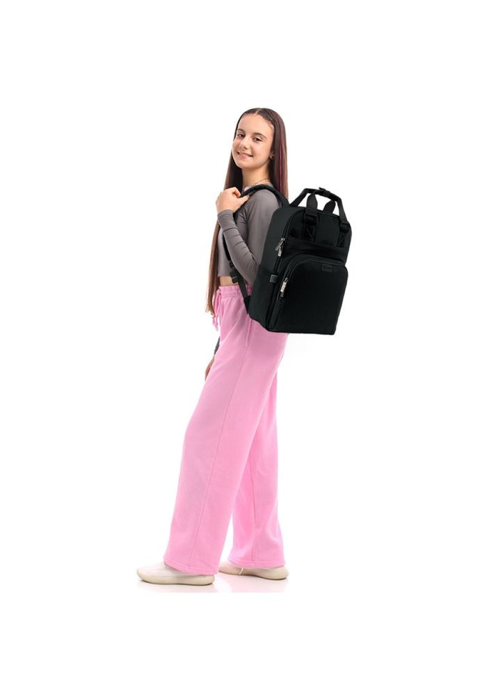 Рюкзак Education Teens 11 л GO25-179M-1 GoPack (331767002)