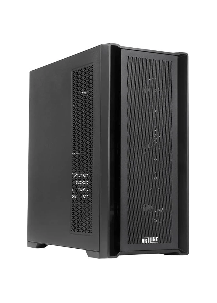 Компьютер WorkStation W96 (W96v175) ARTLINE (399517635)